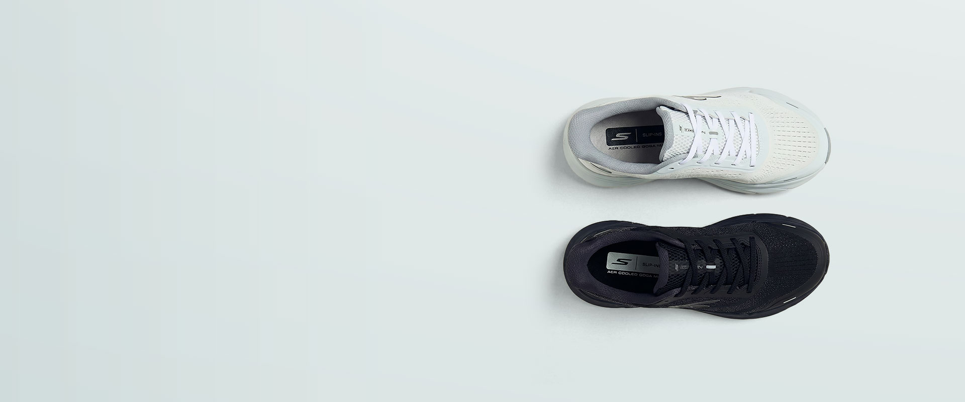 맥스쿠셔닝 프리미어 3