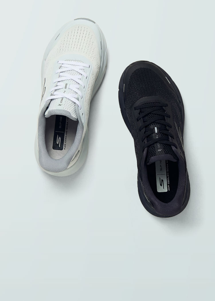 맥스쿠셔닝 프리미어 3