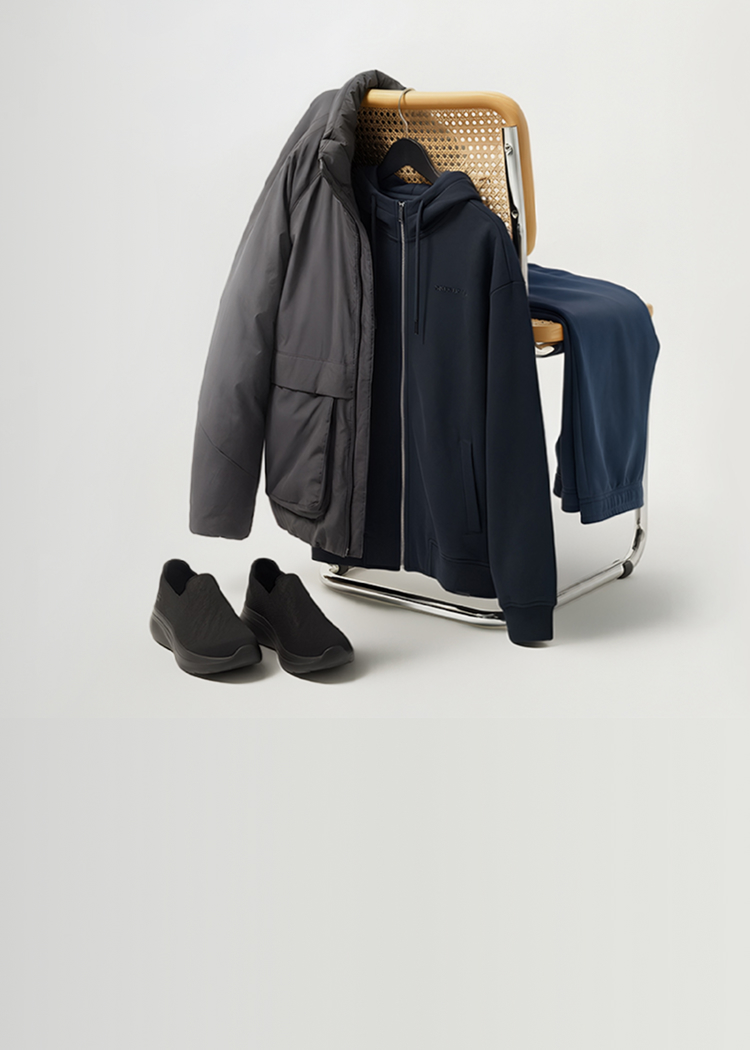 APP 런칭 기념 특가