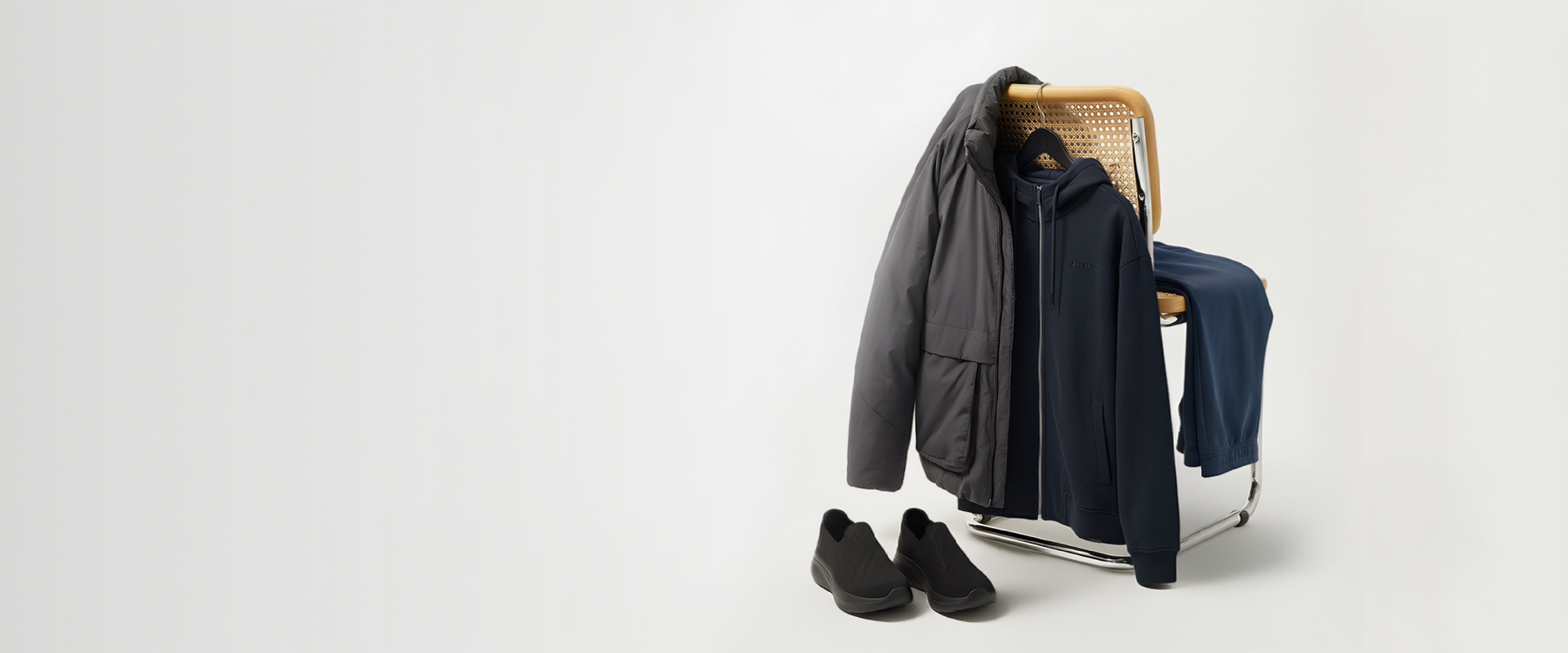 APP 런칭 기념 특가