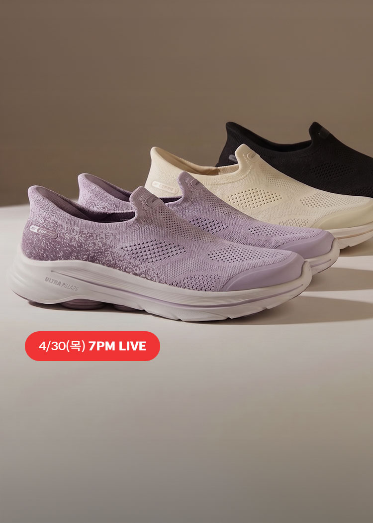 라이브예고(성인)