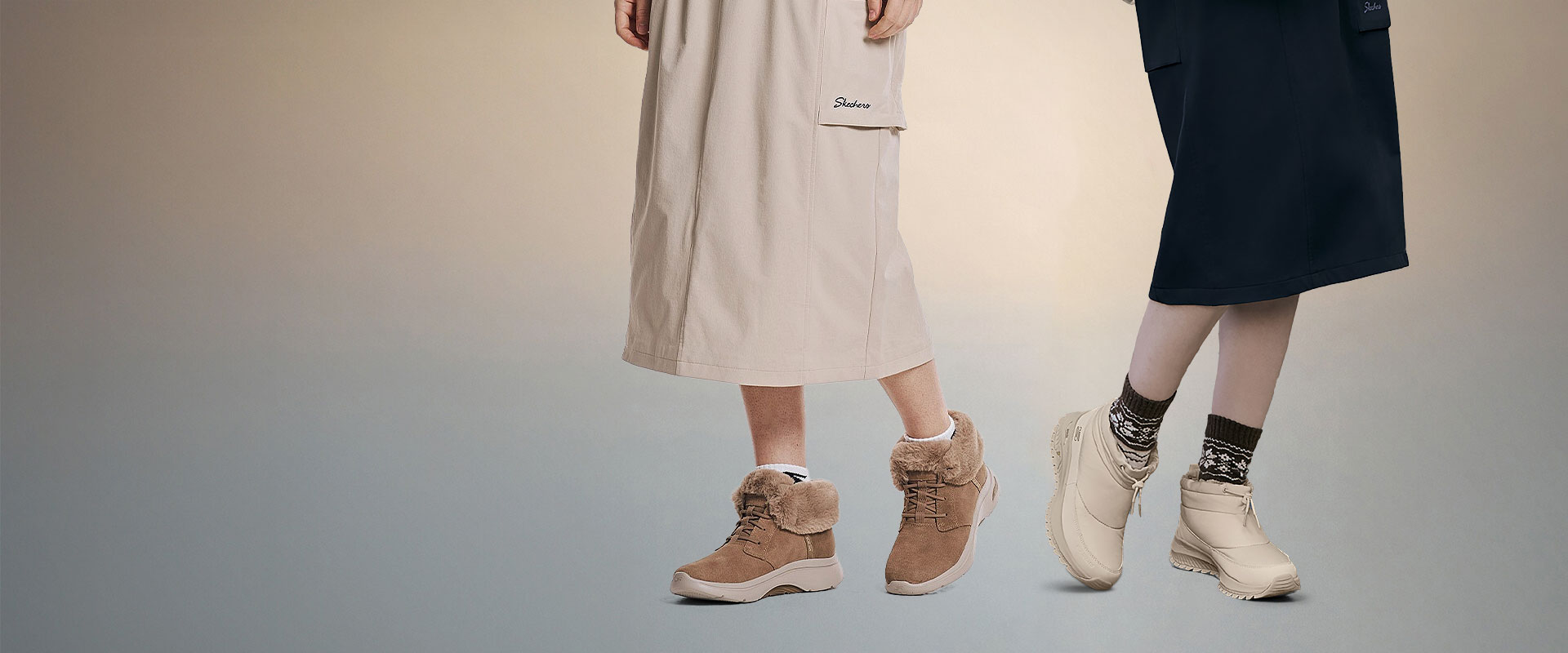 (오픈) 슬라이드 2