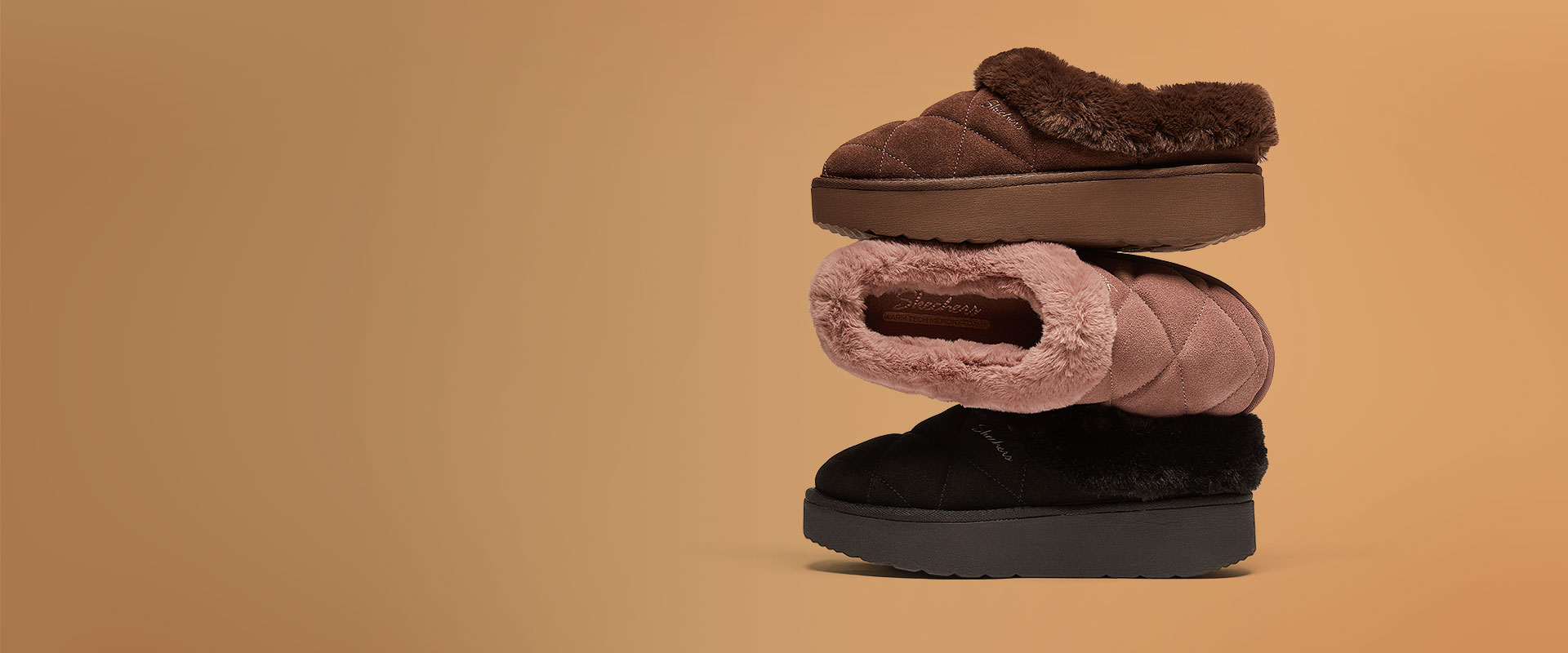 (오픈) 슬라이드 3