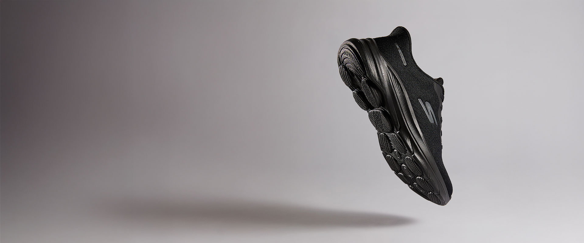 (오픈) 슬라이드 5