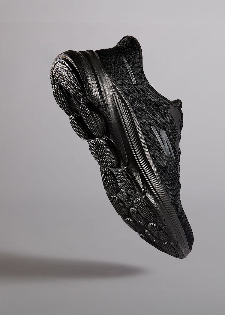 (오픈) 슬라이드 5