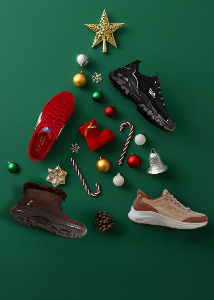 (오픈) 슬라이드 6