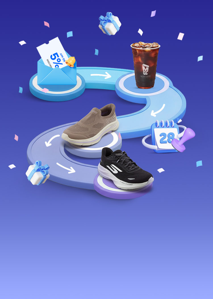 출석체크 이벤트