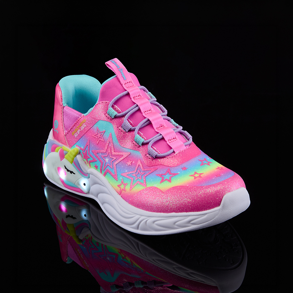 유니콘 드림스(슬립인스)