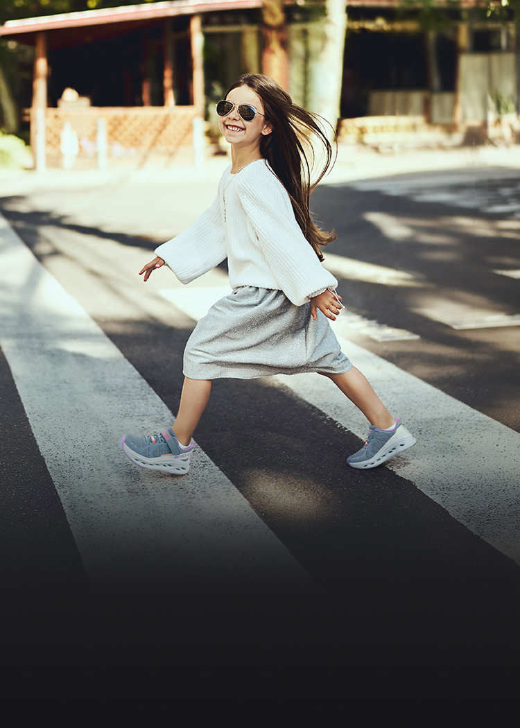 달리고 또 점프