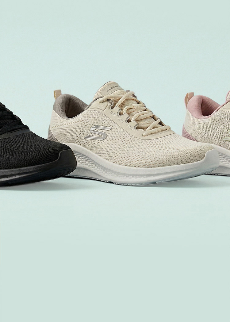 3월 위클리 기획전