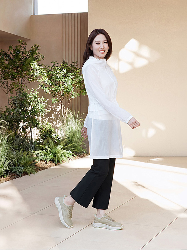 content-NEW SEASON, NEW STYLE