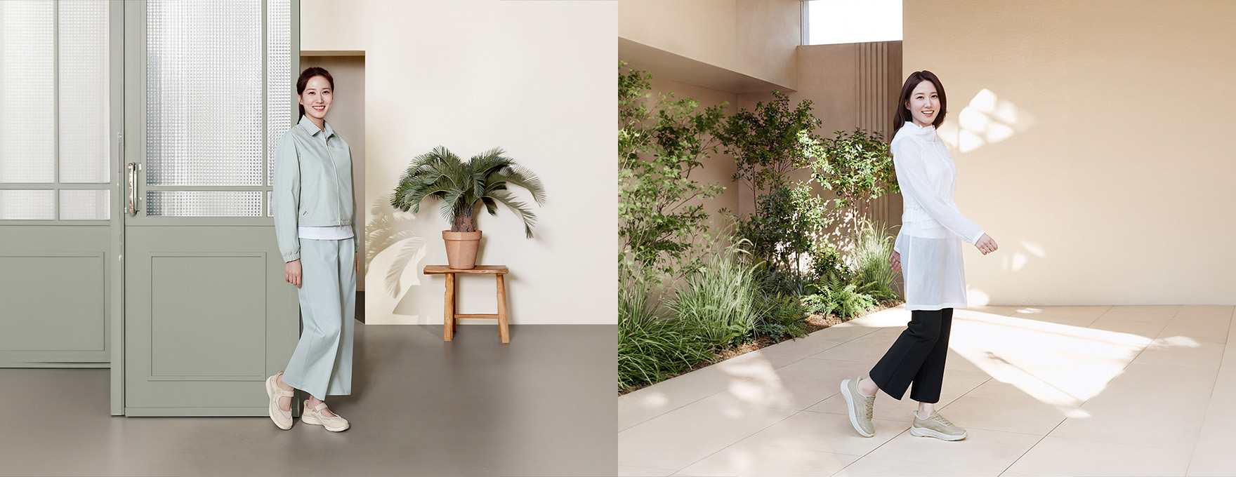 content-NEW SEASON, NEW STYLE