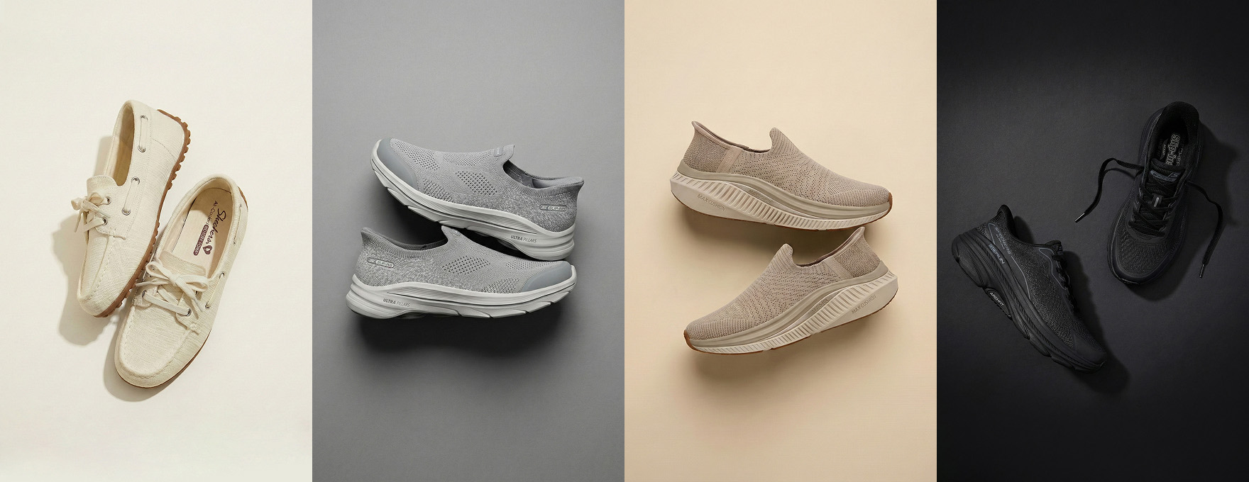 content-일상의 컬러로 완성하는 스타일