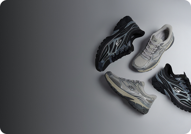 단독 상품 모음전