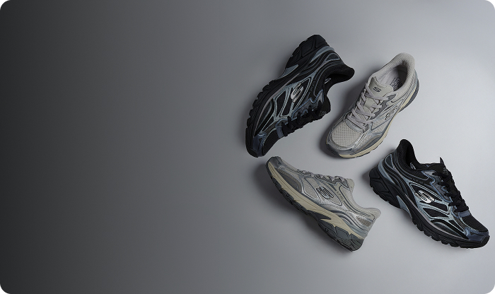 단독 상품 모음전