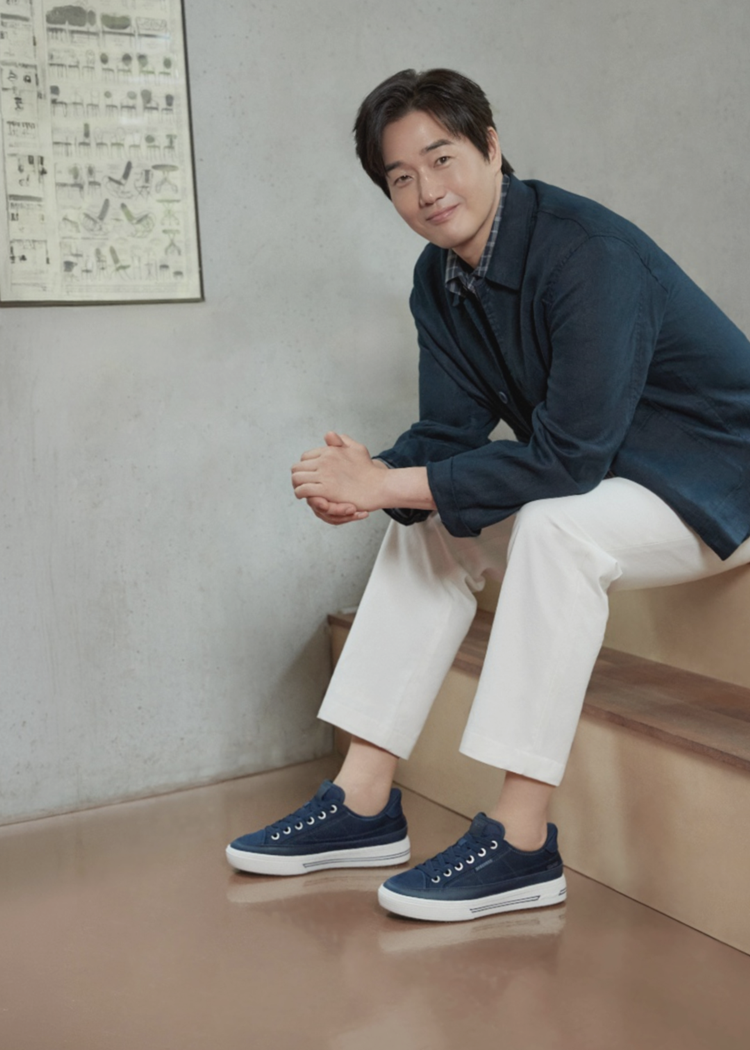 빅사이즈