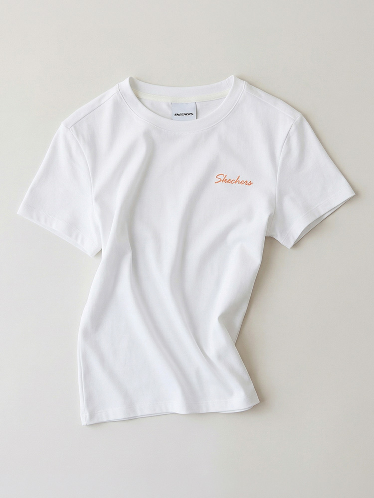 매일 입고 싶은 티셔츠