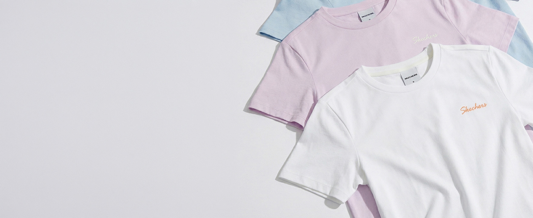 매일 입고 싶은 티셔츠