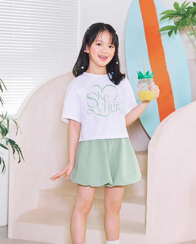 키즈