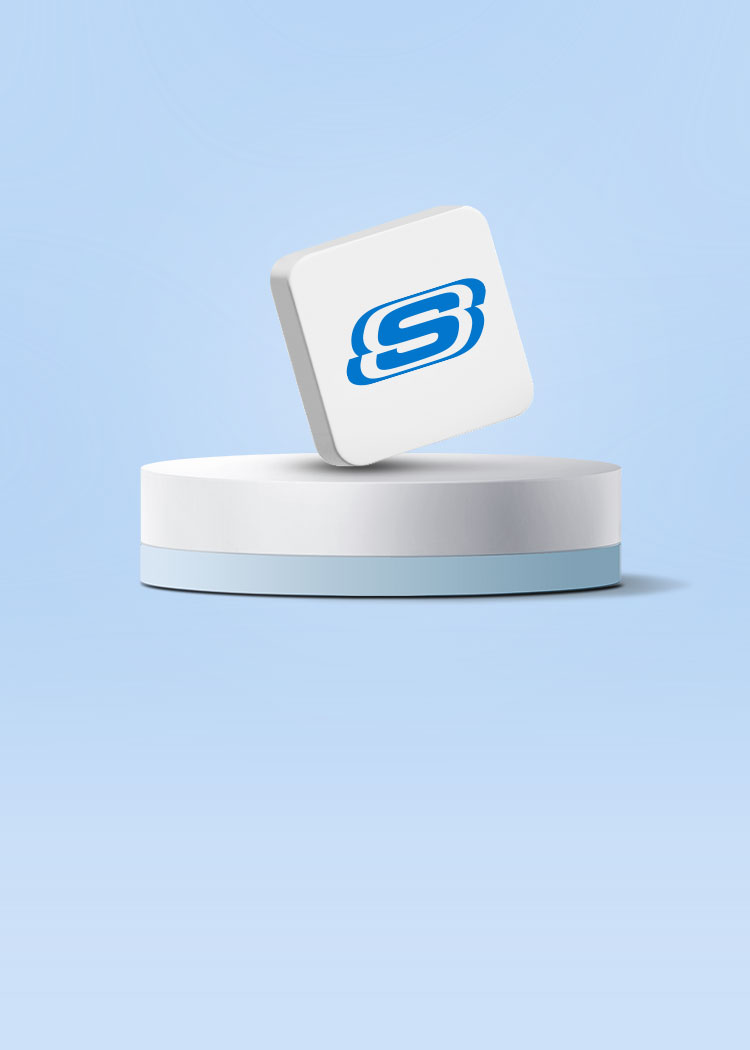 앱 런칭 이벤트2