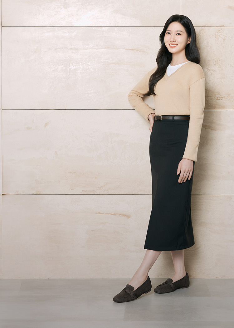클레오 시리즈