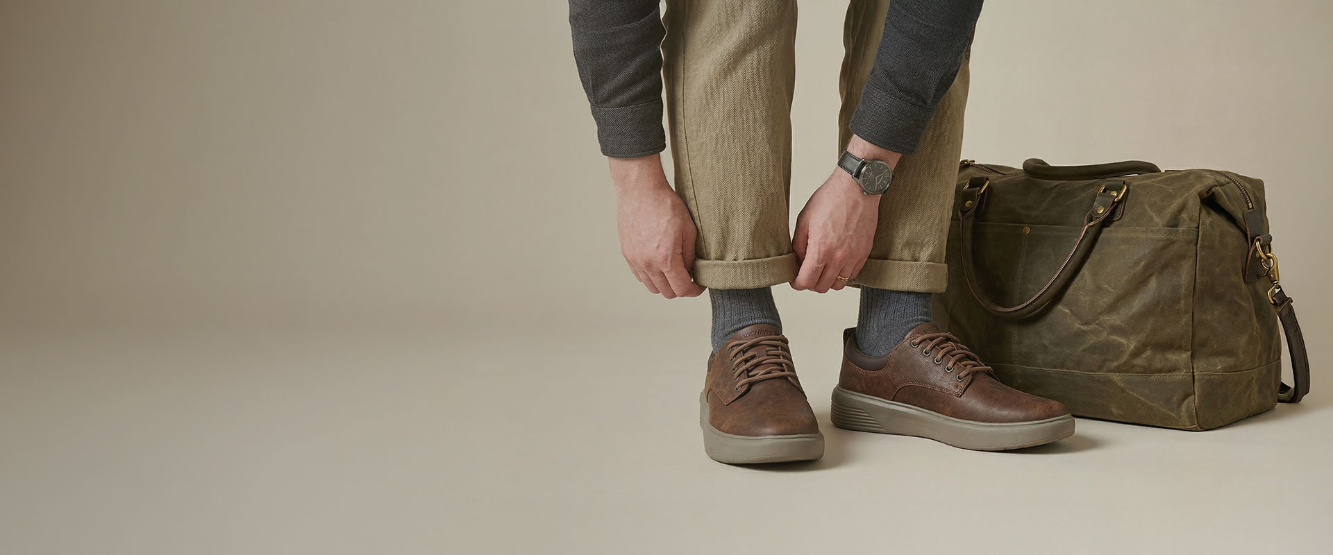 일상에 어울리는 USA