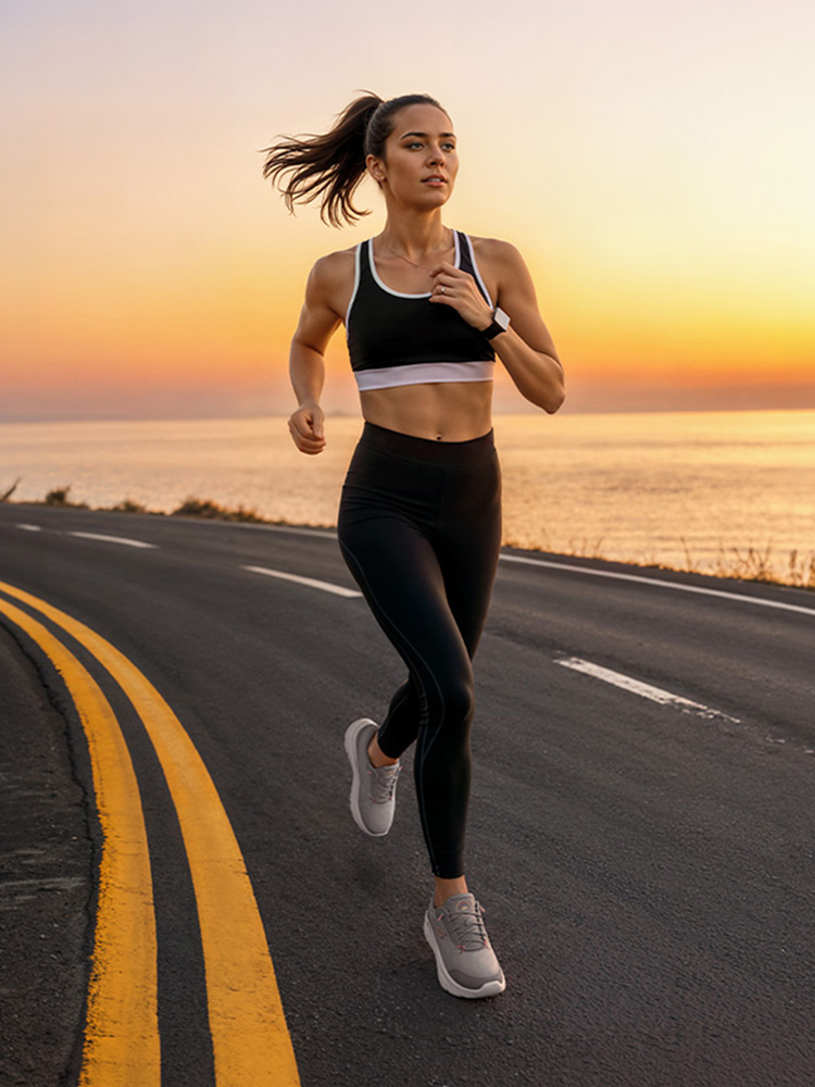 content-가볍게 더 강하