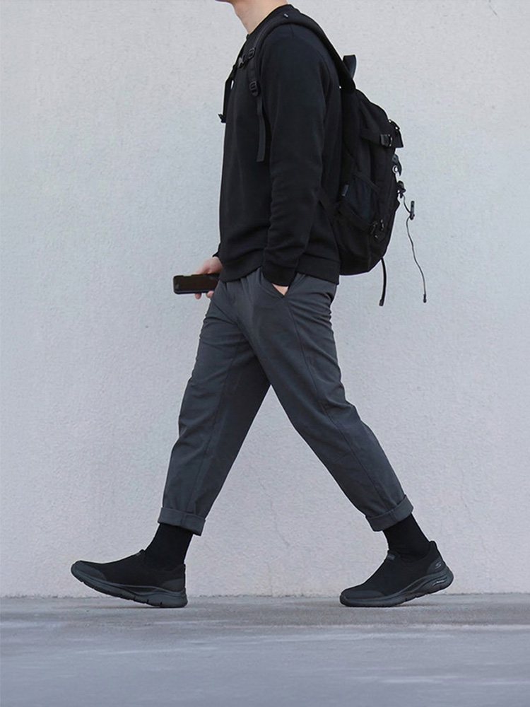 content-발이 먼저 알아보는 편안함​