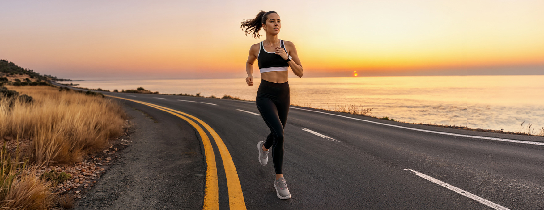 content-가볍게 더 강하