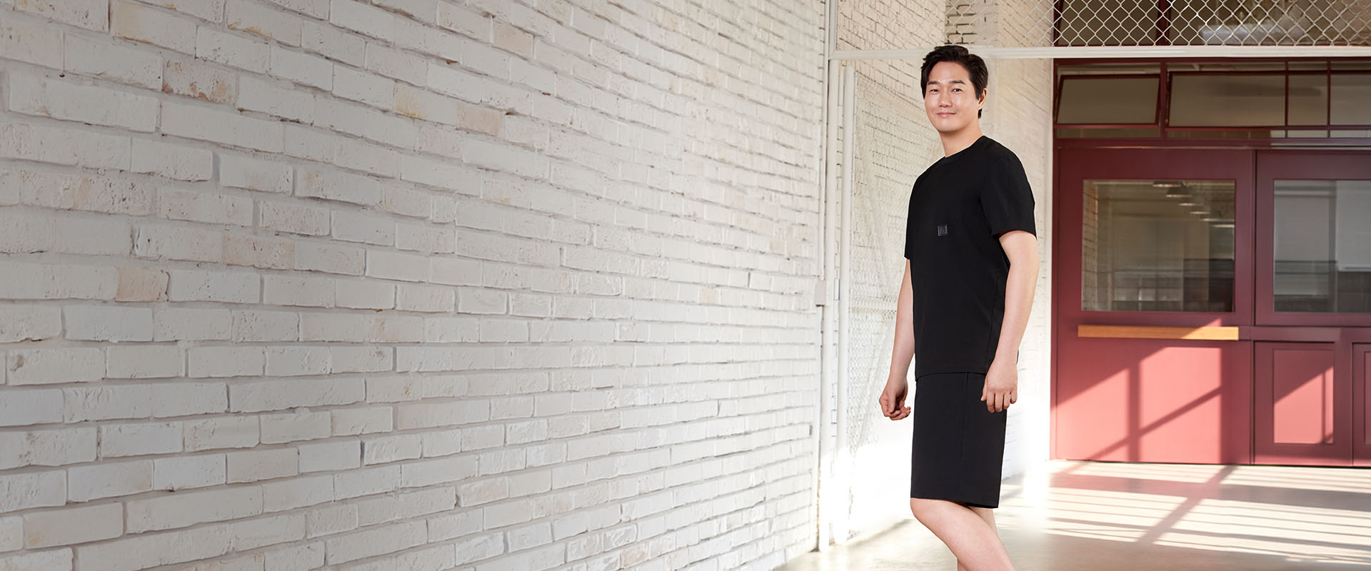 썸머에센셜