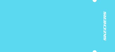 coupon_bg
