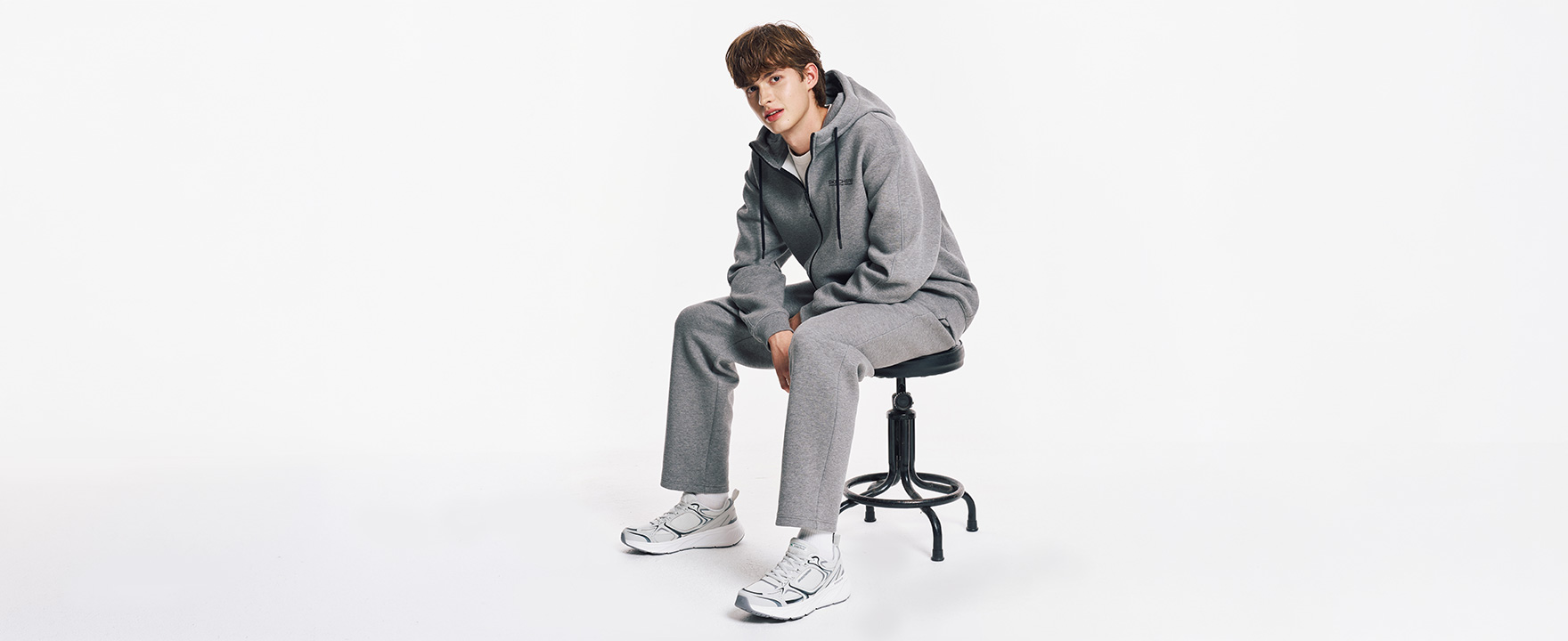 가을 에센셜