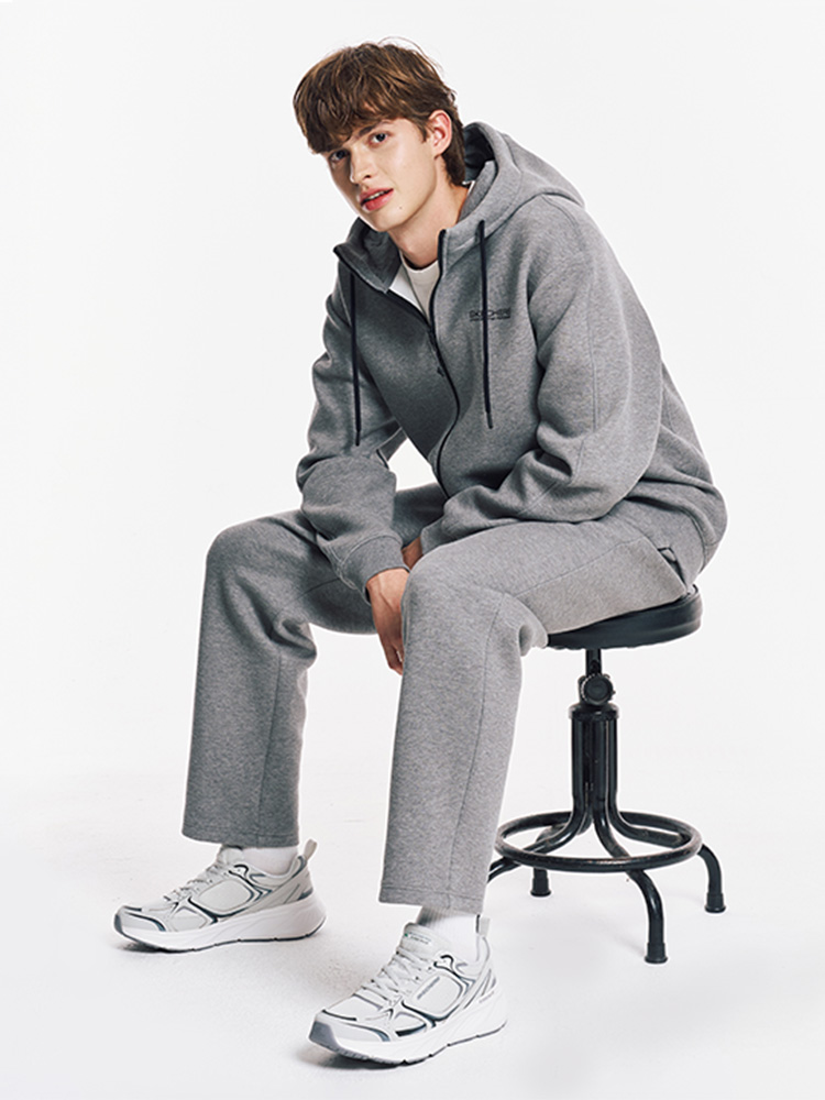 가을 에센셜