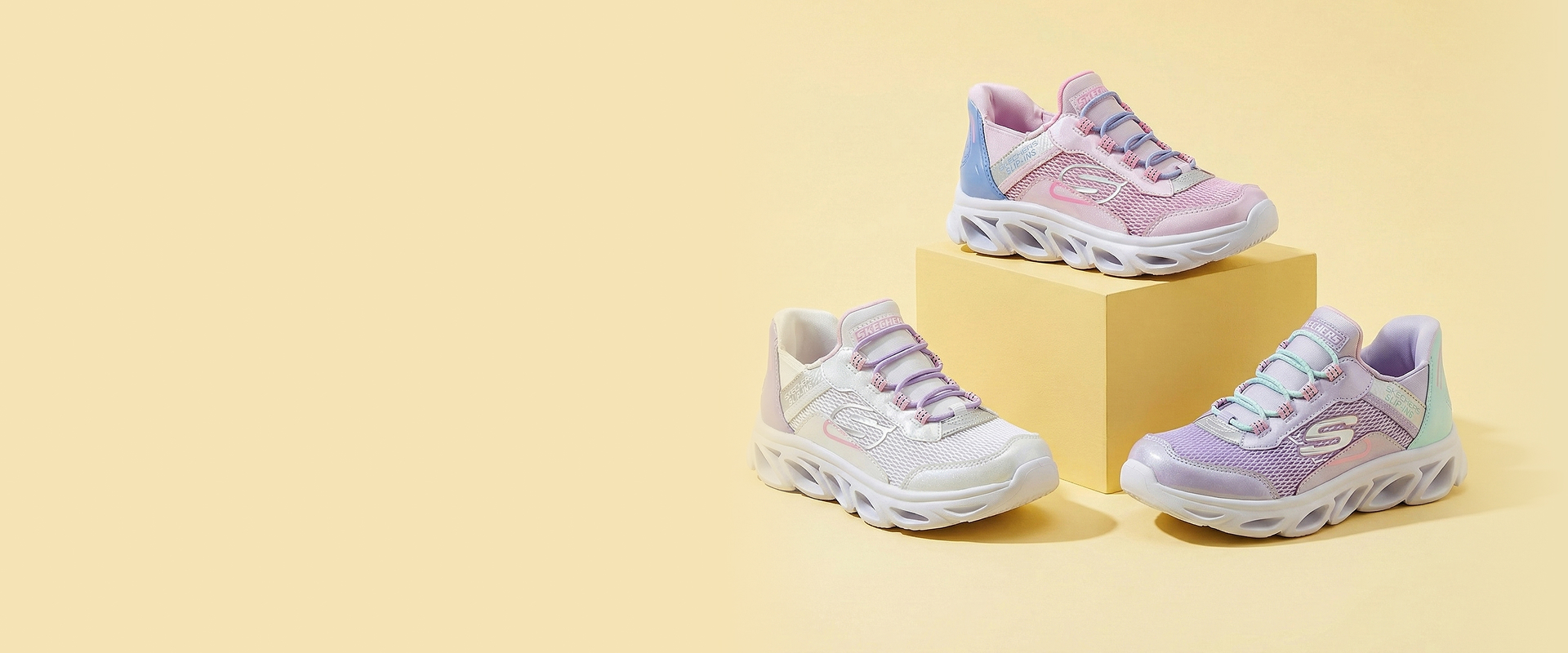 플렉스 글라이드