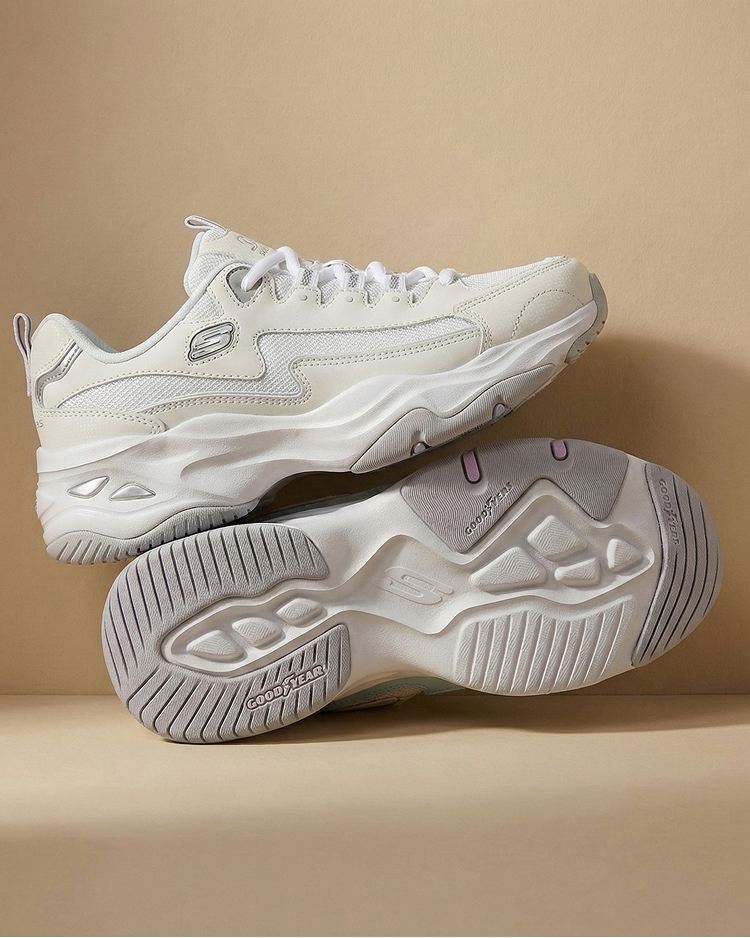 온라인 단독 상품