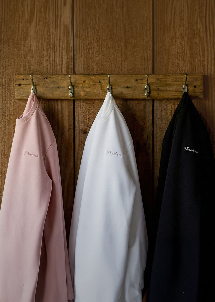 새로운 시즌의 시작