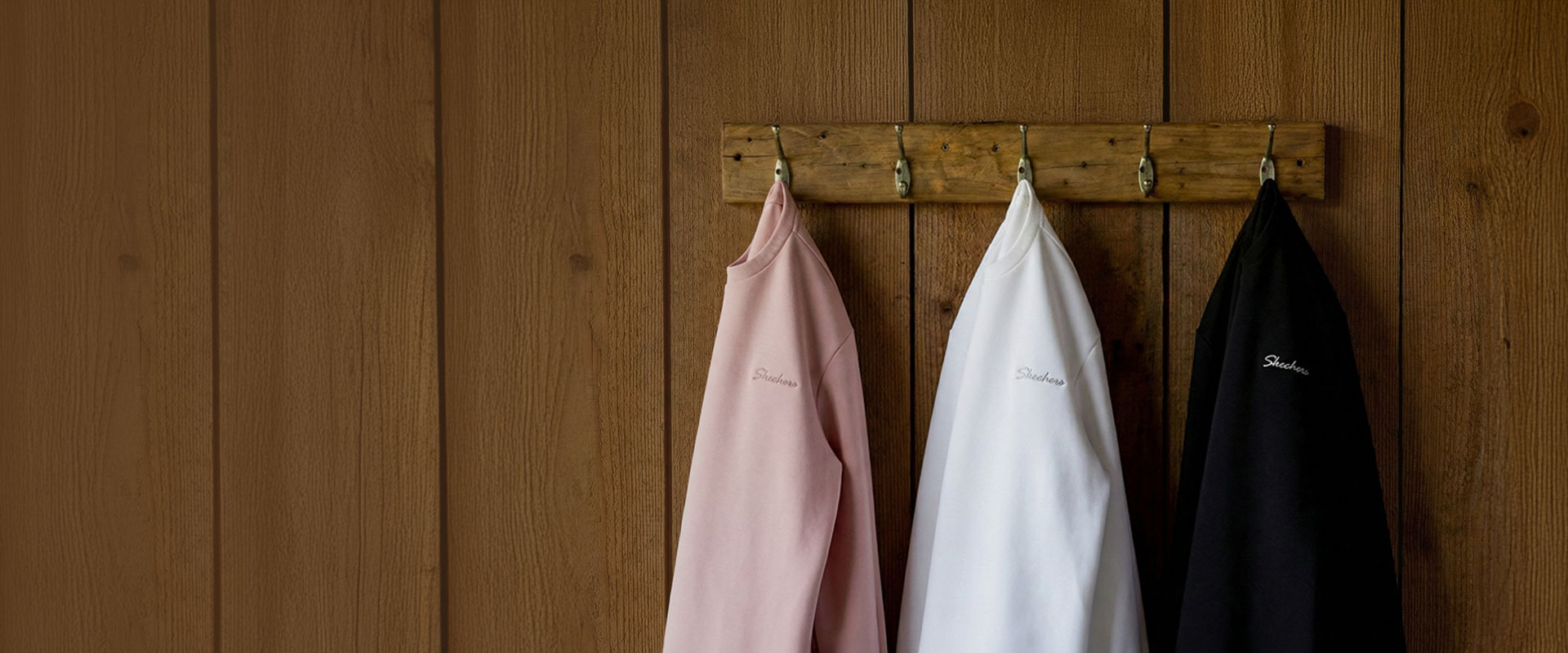 새로운 시즌의 시작