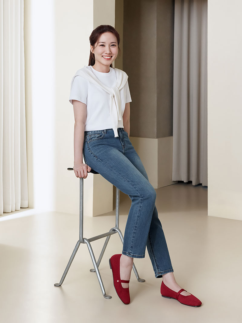 클레오와 함께하는 계절