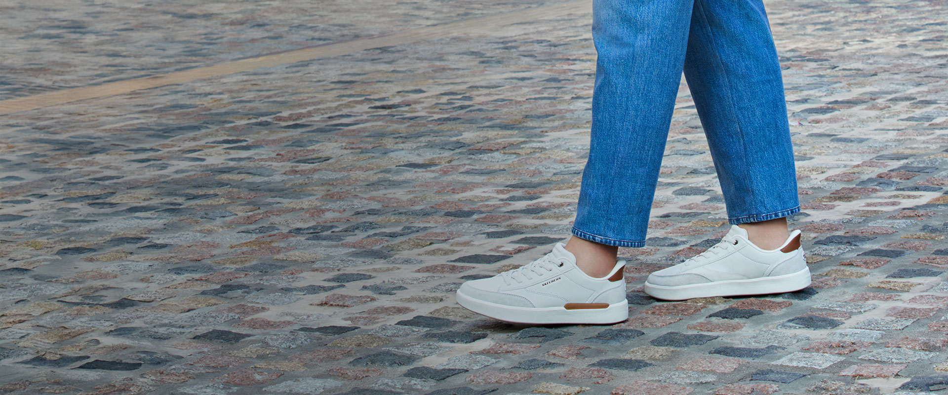 당신의 출근을 완성할 슈즈