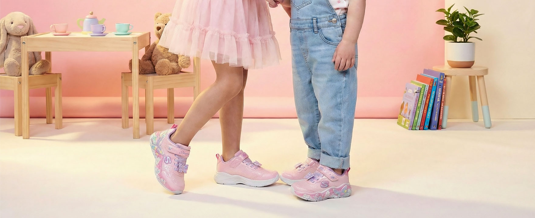 우리는 언제나 함께