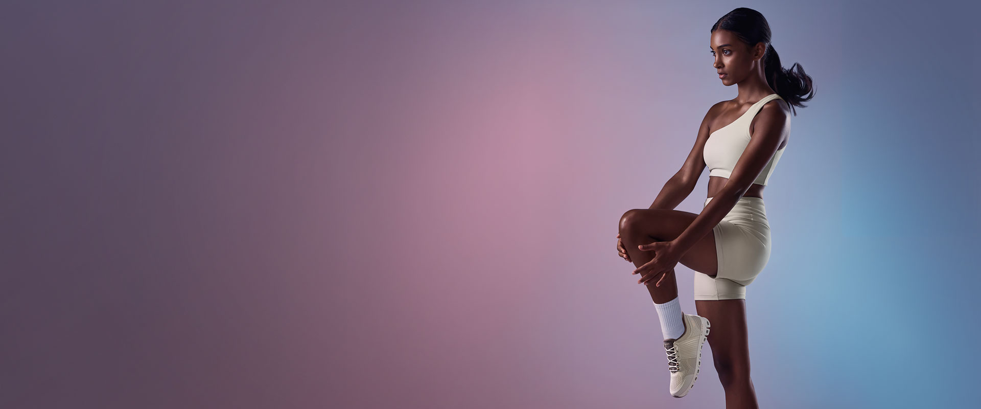 당신의 퍼포먼스를 깨우다