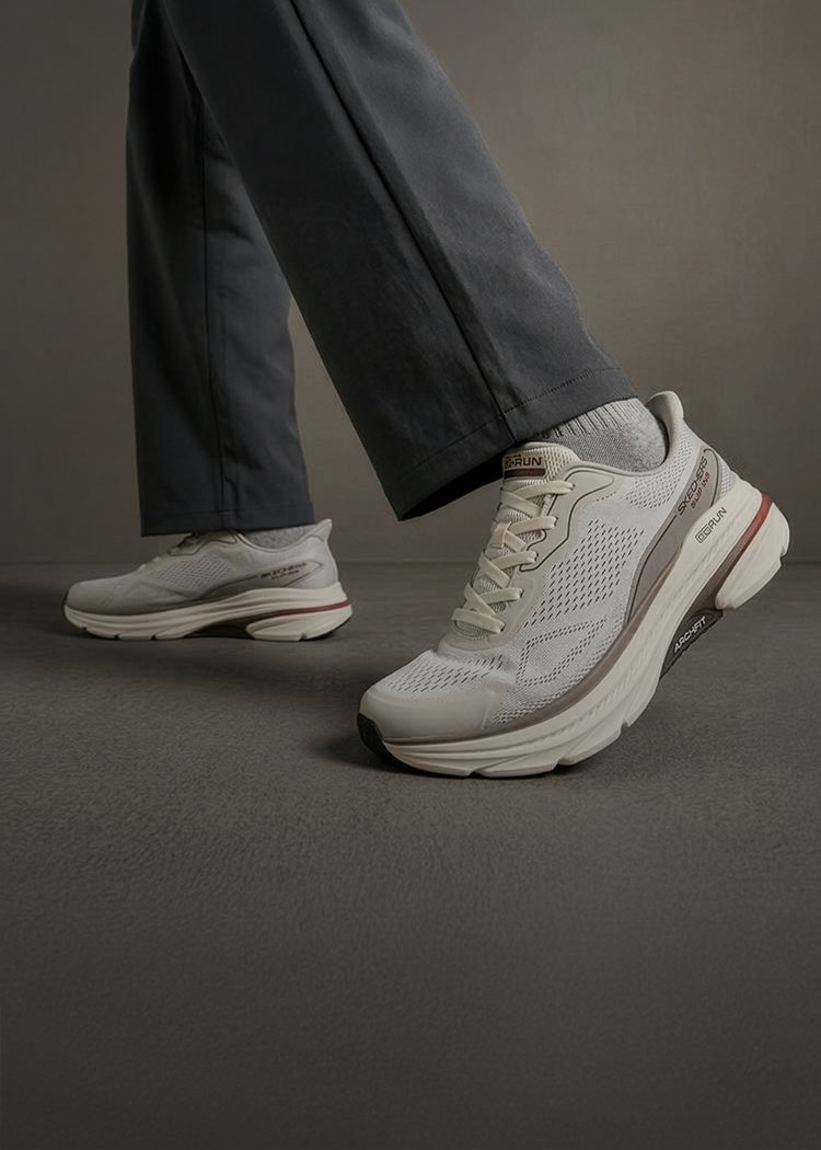 빅사이즈 기획전 남성