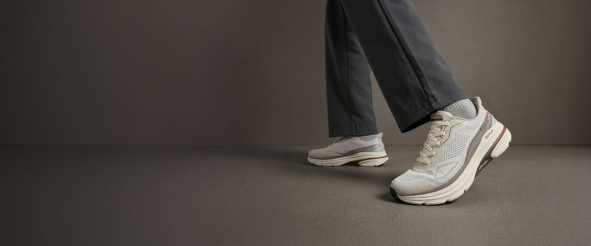 빅사이즈 기획전 남성