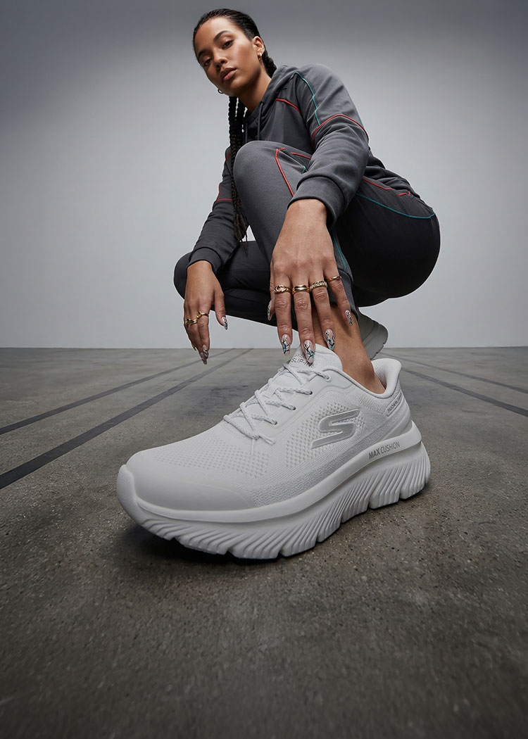 빅사이즈 기획전 여성