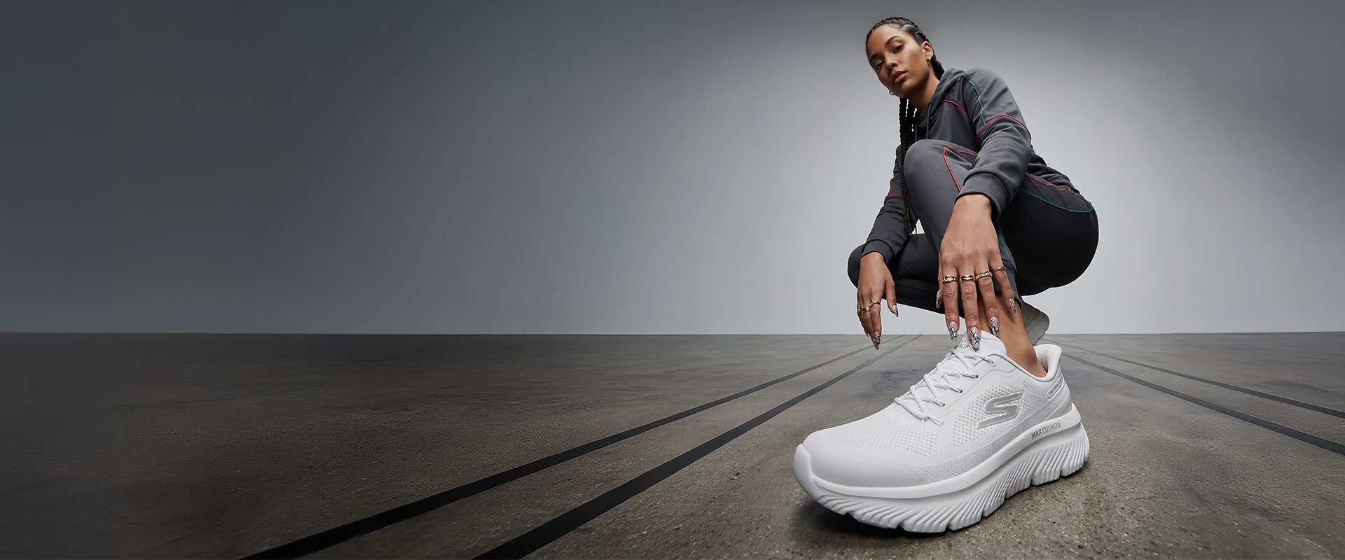 빅사이즈 기획전 여성