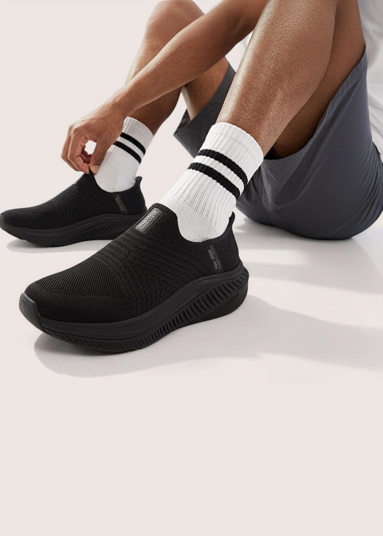 빅사이즈 기획전