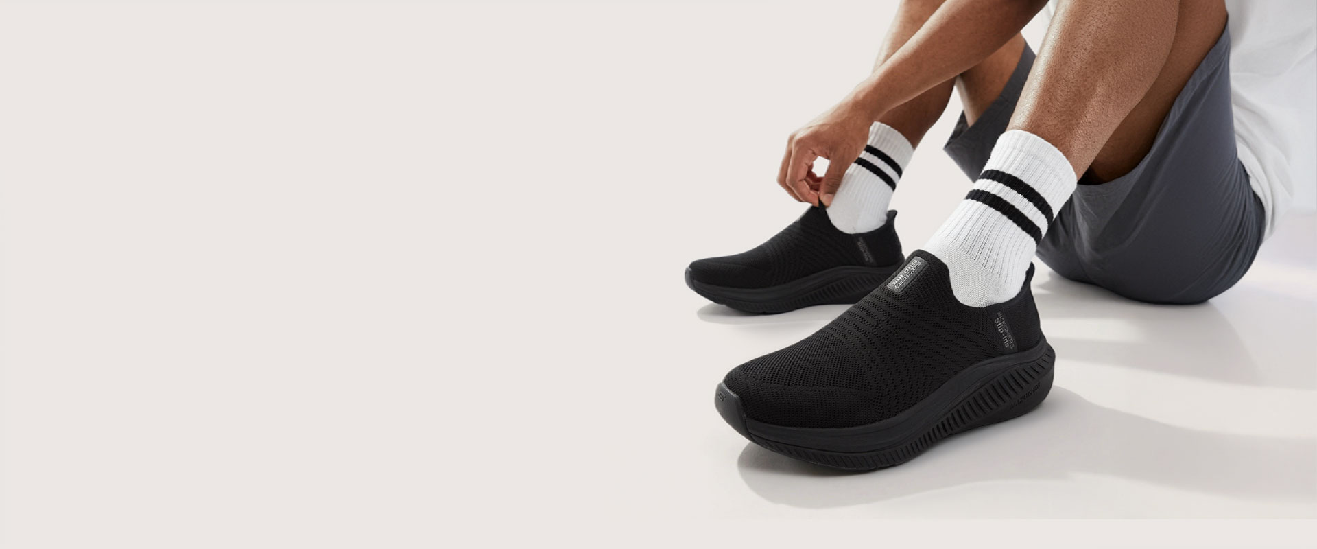 빅사이즈 기획전