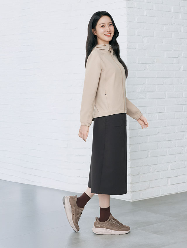 형제/자매 동료 추천 선물관