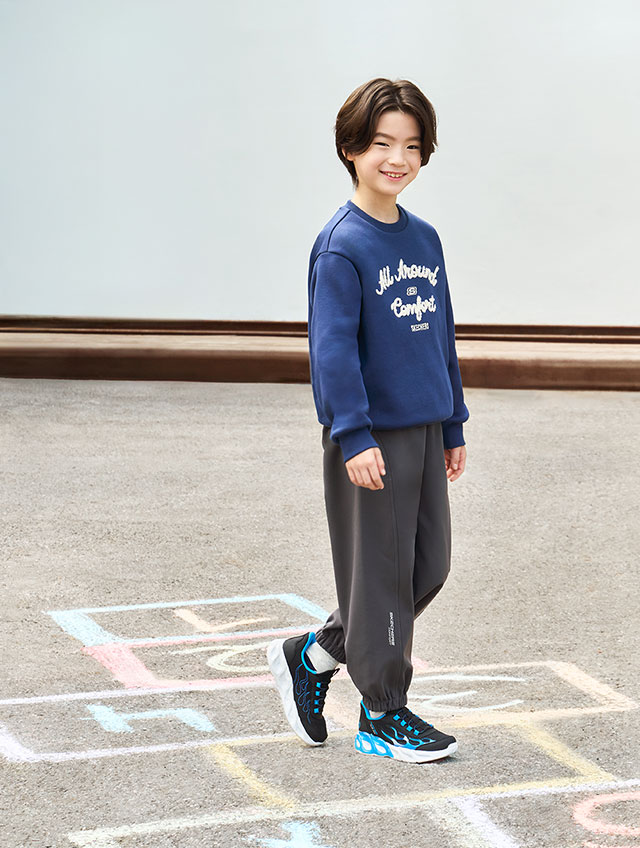 자녀 추천 선물관