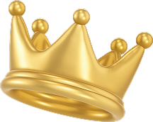 crown_icon